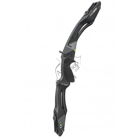WIN&WIN CX7 WAIWIS CARBON CROSA ARC RECURVE ILF