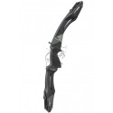WIN&WIN CX7 WIAWIS CARBON CROSA ARC RECURVE ILF