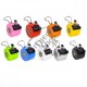 BOOSTER ARROW COUNTER CONTOR SAGETI/SERII