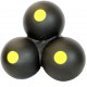 SRT PORTABLE TARGET SHAPED SFB HUNTER AND FIELD
