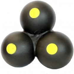 SRT PORTABLE TARGET SHAPED SFB HUNTER AND FIELD