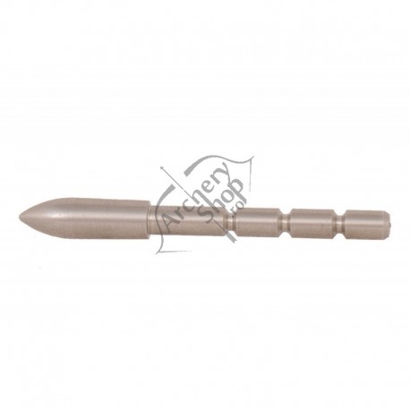 AVALON VARF BREAK OFF TEC X
