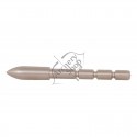 SKYLON  VARF 4.2 PARALEL BREAK OFF PENTRU SAGETI CARBON