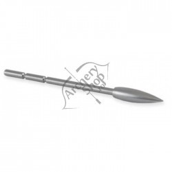 SKYLON BULGE 4.2 BREAK OFF VARF SAGETI 12BUC