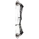 BOWTECH SS34 COMPOUND BOW