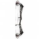 BOWTECH SS34 COMPOUND BOW