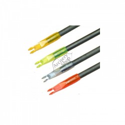 BEITER NOCKS 4.5/1 OUT SET X10
