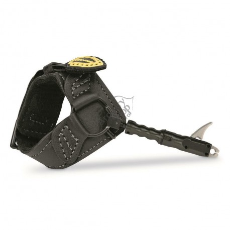 TRU-FIRE EDGE FOLDBACK RELEASE ARC COMPOUND