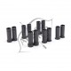 MATHEWS TOP HAT MASTER KIT