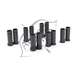 MATHEWS TOP HAT MASTER KIT