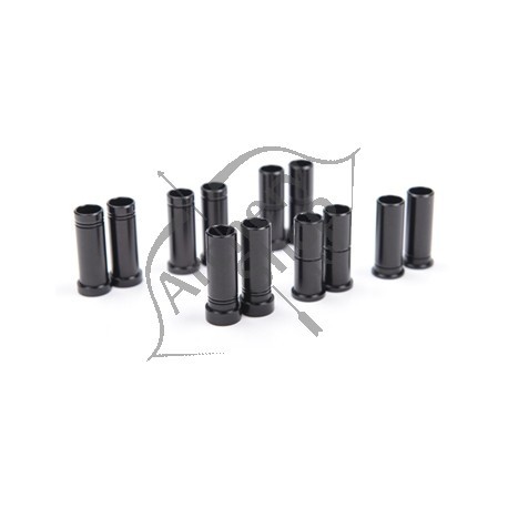 MATHEWS TOP HAT MASTER KIT