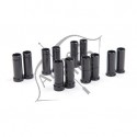 MATHEWS TOP HAT MASTER KIT