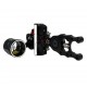 AXCEL ACCUTOUCH PLUS HD CU DAMPER APARAT DE OCHIRE ARC COMPOUND