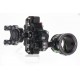 AXCEL ACCUTOUCH PLUS HD CU DAMPER APARAT DE OCHIRE ARC COMPOUND