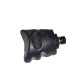 HOYT SHOX DAMPER LAME ARC COMPOUND
