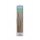 SKYLON DRAKON BOLTS SAGETI ARBALETA 13" SET 6 BUC