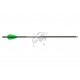 SKYLON DRAKON BOLTS SAGETI ARBALETA 13" SET 6 BUC