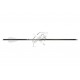 SKYLON DRAKON BOLTS SAGETI ARBALETA 13" SET 6 BUC