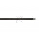 SKYLON DRAKON BOLTS SAGETI ARBALETA 13" SET 6 BUC