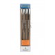 SKYLON DRAKON BOLTS SAGETI ARBALETA 13" SET 6 BUC