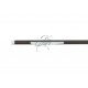 SKYLON DRAKON BOLTS SAGETI ARBALETA 13" SET 6 BUC