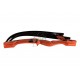 ROLAN FUN COPII SI JUNIORI ARC RECURVE AGREMENT 54 INCH