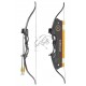 ARC COPII KORRIGAN 48 INCH KIT CU SAGETI