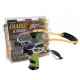 BARNETT DIABLO PRASTIE SLINGSHOT