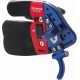 FIVICS TENFIX PROTECTIE DEGETE TAB CORDOVAN