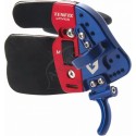 FIVICS TENFIX PROTECTIE DEGETE TAB CORDOVAN