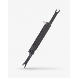HOYT SPACER TOOL