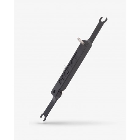 HOYT SPACER TOOL