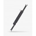 HOYT SPACER TOOL