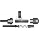 ZNIPER ZEXTANT BUTON PLUNGER