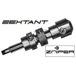 ZNIPER ZEXTANT BUTON PLUNGER