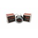 XS WINGS ARROW COUNTER CONTOR SAGETI/SERII