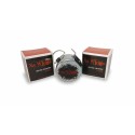 XS WINGS ARROW COUNTER CONTOR SAGETI/SERII