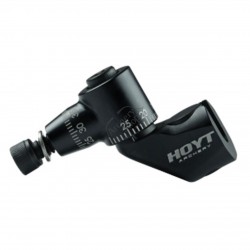 HOYT SL SIDEBAR PACKAGE
