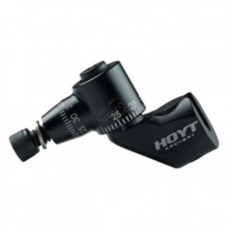 HOYT SL SIDEBAR PACKAGE
