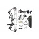 TOPOINT T1 KIT ARC COMPOUND READY TO SHOOT