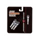 SKYLON NOCK S LUMINOS SET 3 BUC