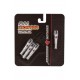 SKYLON NOCK S LUMINOS SET 3 BUC