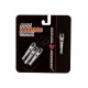 SKYLON NOCK S LUMINOS SET 3 BUC