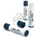 EK RAIL CAM LUBE BOW & CROSSBOW pentru ungerea camelor de arc sau arbaleta.