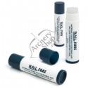 EK RAIL CAM LUBE BOW & CROSSBOW