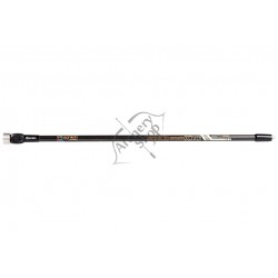 SANLIDA CARBON X10 STABILIZATOR LUNG 26" 28" SI 30"