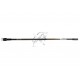SANLIDA CARBON X10 STABILIZATOR LUNG 28" 30" SI 33" ARC COMPOUND