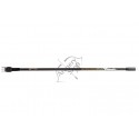 SANLIDA CARBON X10 STABILIZATOR LUNG 28" 30" SI 33" ARC COMPOUND