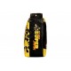 MORRELL YELLOW JACKET SUPER 400 BAG TINTA 25"X27"X14"