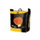 MORRELL YELLOW JACKET SUPER 400 BAG TINTA 25"X27"X14"